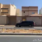 للبيع دبلكس بحي الوادي