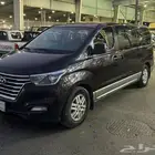 للبيع اتش وان 2019 نظيفه جدا