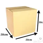 كراتين نقل عفش وشحن