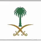 الي عنده موتر او لوحه ويبي لها زبون يتواصل معي خاص