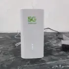 انترنت لامحدود 5g