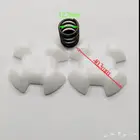 قطعة اصلاح صوت طقطقة دركسون الاف جي والبرادو