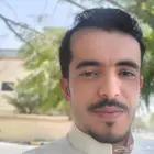 باحث عن عمل فني وخبير صيانة اجهزة الكمبيوتر بخبرة 14 عام