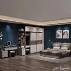 شركة نقل عفش بالدمام