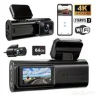 Dash Cam داش كام