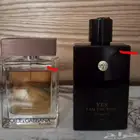 عطرين