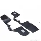 بطانات جيب ربع وشاص