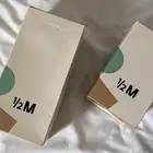 مق هاف مليون الاخضر
