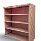 دولاب مع شراع