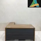 اثاث مكتبى