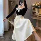 جده