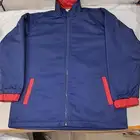 تفصيل تطريز طباعه زي موحد Uniform