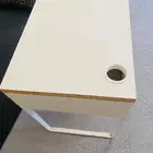 طاوله كمبيوتر مكتبي