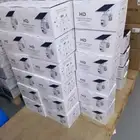 توفير كيمرا طاقة شمسية 4kنوعين