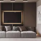 جميع اعمال الديكورات