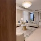تفصيل كنب مودرن و كلاسيك على حسب طلب العميل
