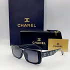 نظارات شمسيه ماركات درجه اولى