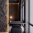 جميع اعمال الديكورات تصميم وتنفيذ