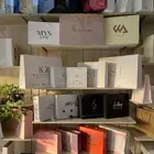 طباعة - مطبعة