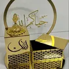 مباخر بجميع انواعها واشكالها ع حسب طلبك