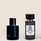عطور عالمية مستوحاة خصم 55