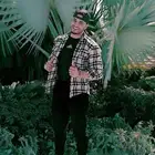 مدرب رياضي