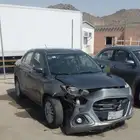 سزوكي ديزاير 2023