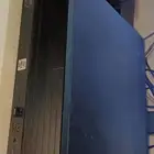 جهاز كمبيوتر مكتبي