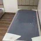سرر حديد سرر خشب بكسات مراتب طبية مراتب بوكيت دواليب تسريحات