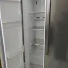 للبيع ثلاجه باناسونيك على السوم