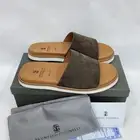 برونيلو كوتشيليني