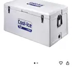 حافظة حجم كبير استخدام قليل جدا اخت الجديدة   الدوادمي