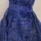 فستان