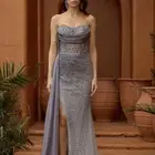 فستان مناسبات