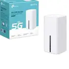إليك تفاصيل مناسبة لعرض منتج راوتر TP-Link 5G CPE AX1800 في