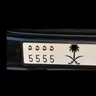 لوحه مميزه شعار 5