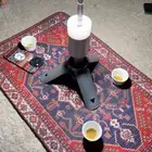 فكرة مشروع