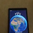 ايباد الجيل السادس