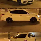 صني 2018 للبيع