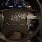 عداد كامري 2011 للبدل ب عداد الاستاندر