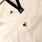 طقم تايكوندو   Taekwando set
