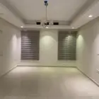 شقة للايجار