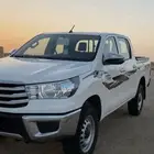 للبيع هايلقس دبل ممشى 224 محركات كل شي بلد