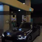 BMW 420i M Package 2023