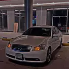 انفنتي M45s