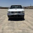 ددسن 2013 (تم البيع )