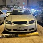 شفرلت لومينا ltz