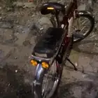 سيكل رامبو