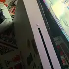 اكس بوكس ون اس