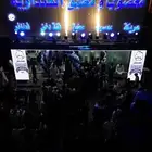 افتتاح محلات